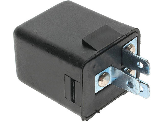 Relay - 1973-1974 Chevrolet C10 Pickup - Standard Motor Products 13976-05060137