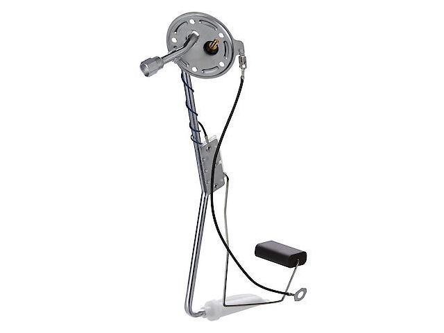 Fuel Level Sending Unit - 1961-1966 Chevrolet C20 Pickup - Spectra Premium 13985-05485874