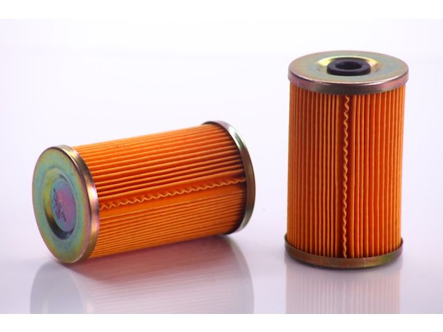 Fuel Filter - 1961-1968 Chevrolet C20 Pickup - Pronto 13985-05537809