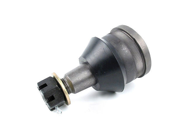 Front Lower Ball Joint - 1963-1970 Chevrolet C20 Pickup - Mevotech 13987-05362229