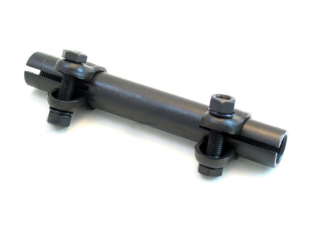 Front Tie Rod End Adjusting Sleeve - 1965-1970 Chevrolet C20 Pickup - Mevotech 13989-05044305