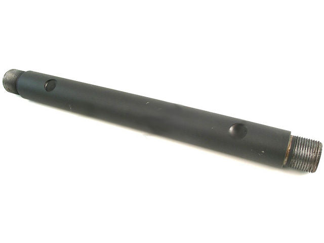 Front Lower Control Arm Shaft Kit - 1967-1974 Chevrolet C20 Pickup - Mevotech 13991-05238932