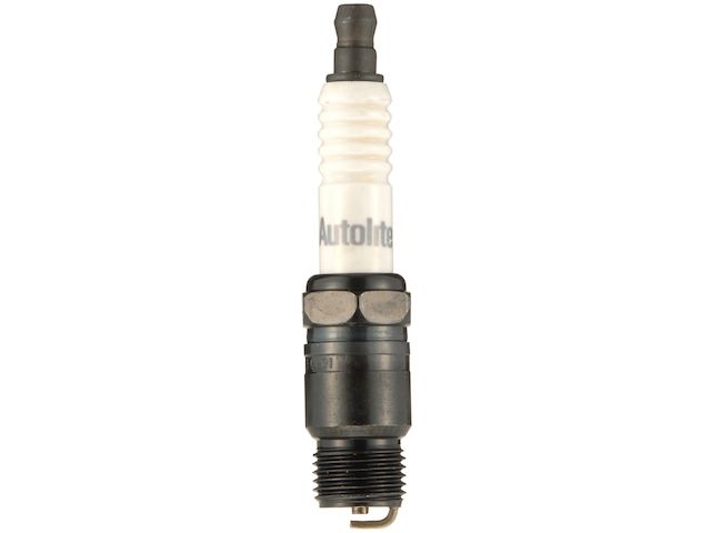 Spark Plug - 1970, 1972-1974 Chevrolet C20 Pickup 4.1L 6-Cylinder - Autolite 13994-09182942