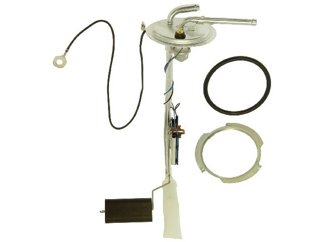 Fuel Level Sending Unit - 1973-1974 Chevrolet C20 Pickup - Dorman 13997-05055092