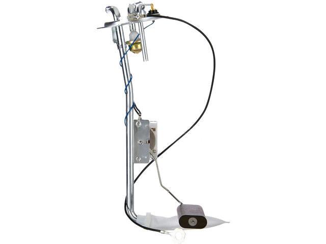 Fuel Level Sending Unit - 1973-1974 Chevrolet C20 Pickup - Spectra Premium 13997-05485801