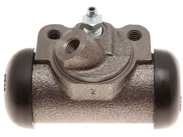 Rear Left Wheel Cylinder - 1973 Chevrolet C20 Pickup - Raybestos 13997-05723113