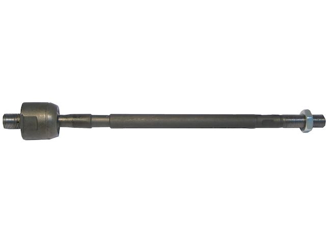 Inner Tie Rod End - 1989-1994 Hyundai Sonata - Delphi 140-05671321