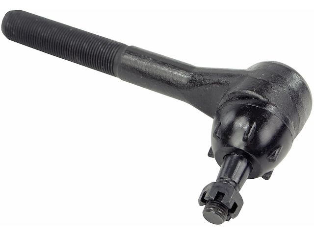 Front Outer Tie Rod End - 1970-1974 Chevrolet Camaro - Mevotech 14023-05728922