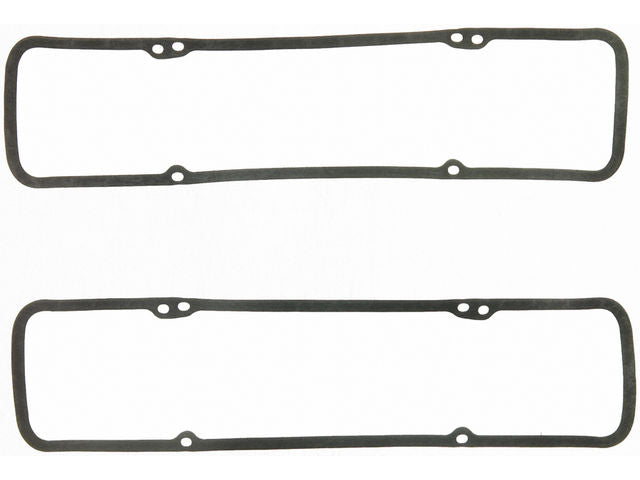 Valve Cover Gasket Set - 1966-1986 Chevrolet Caprice - Felpro 14028-05038644