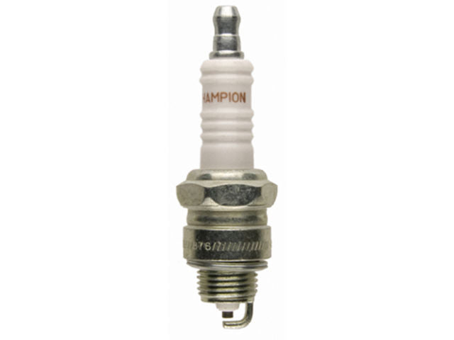 Spark Plug - 1964-1970 Chevrolet Chevelle - Champion 14037-05027440