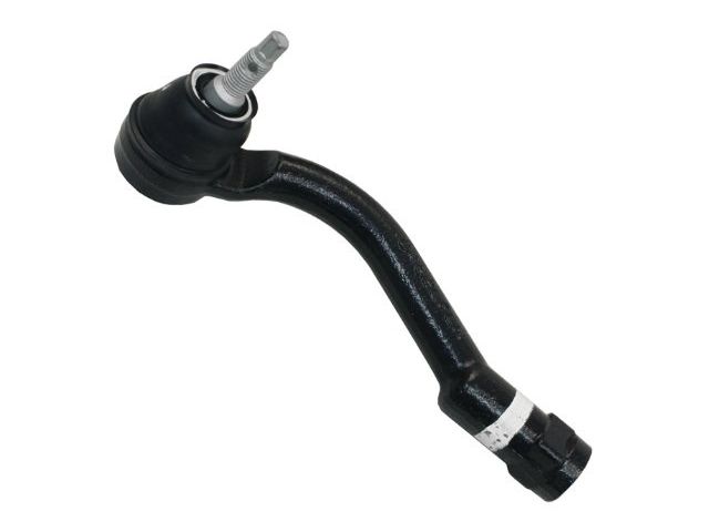 Front Left Outer Tie Rod End - 2017-2021 Kia Sportage - Beck Arnley 140379-05454471