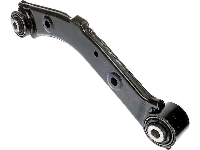 Rear Upper Lateral Arm - 2017-2022 Kia Sportage - Dorman 140379-06389698