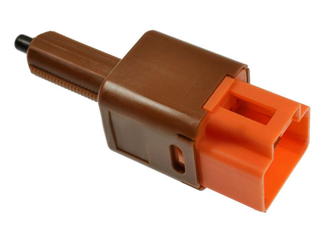 Stop Light Switch - 2017-2019 Nissan Sentra - Standard Motor Products 140412-05732038