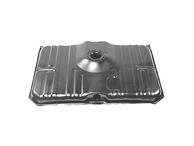 Fuel Tank - 1973 Chevrolet Chevelle - Dorman 14046-05211700