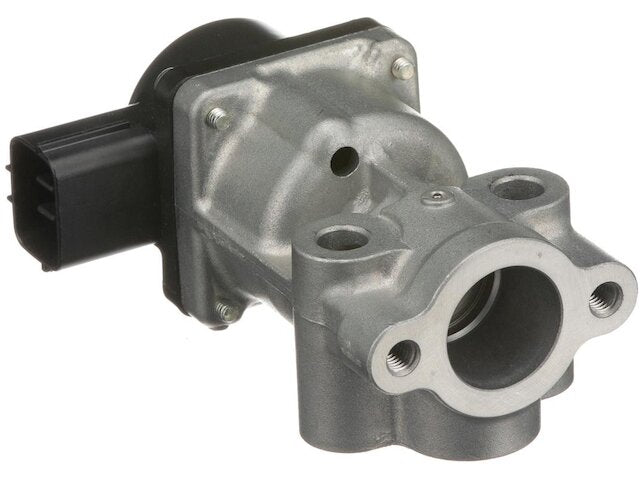 EGR Valve - 2017-2018 Subaru Forester 2.5L H4 - Standard Motor Products 140477-06144434