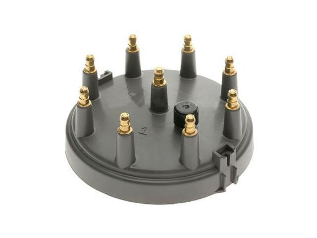 Distributor Cap - 1997 Ford F-250 HD - Standard Motor Products 140489-05059896