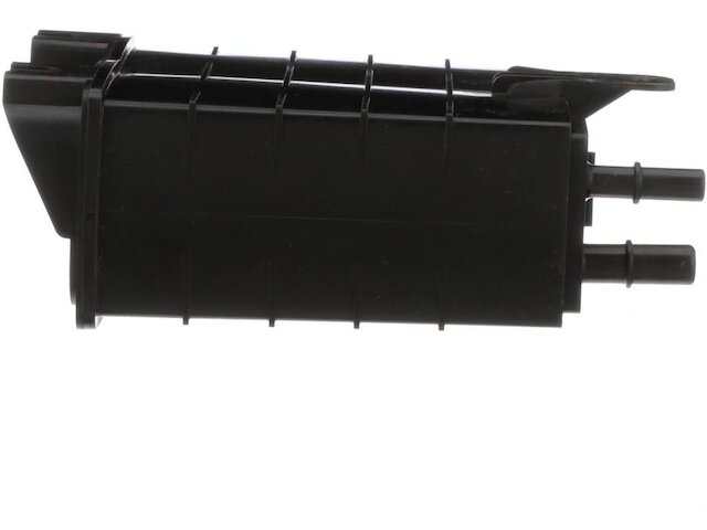 Carbon Canister - 2017-2020 Lincoln MKZ - Standard Motor Products 140517-06144415