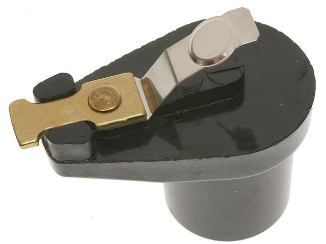 Distributor Rotor - 1953-1955 Chevrolet Corvette - Standard Motor Products 14065-05059124