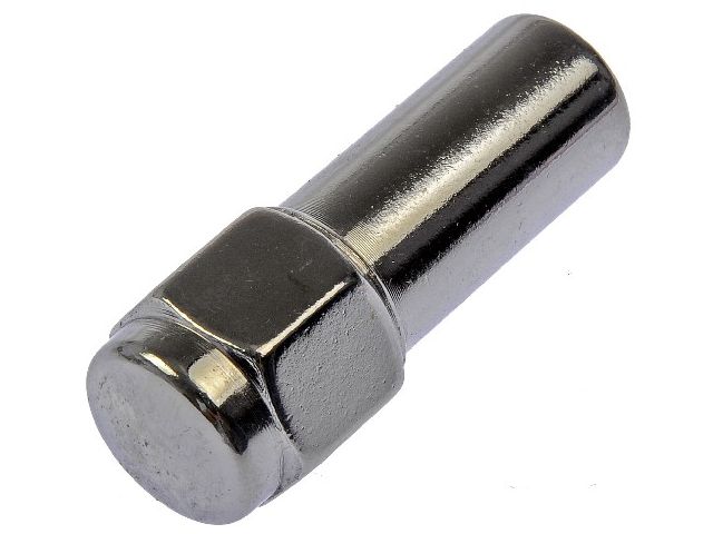 Lug Nut - 1953-1982 Chevrolet Corvette - Dorman 14065-05537371