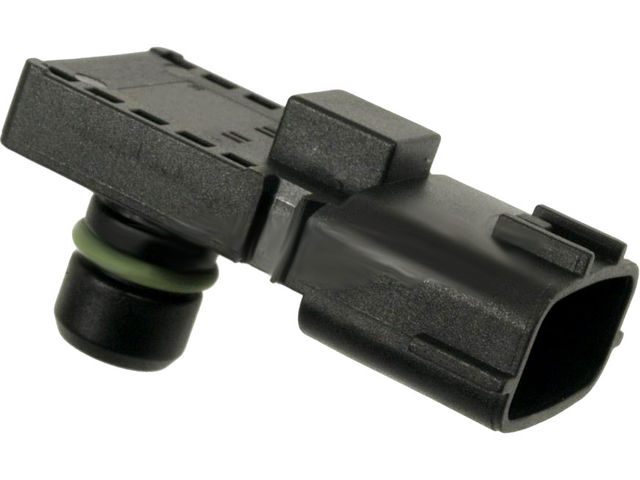 Fuel Tank Pressure Sensor - 2017 Nissan Quest 3.5L V6 - Standard Motor Products 140680-05223105
