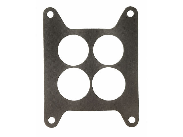 Carburetor Base Gasket - 1962-1965 Chevrolet Corvette 5.3L V8 2x4BBL - Felpro 14074-05756861