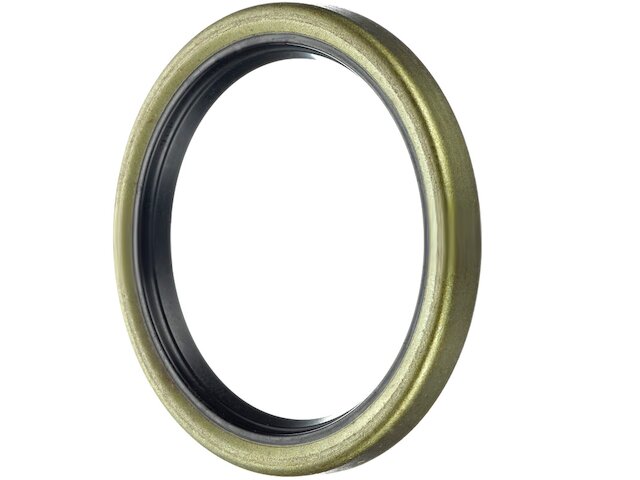 Front Wheel Seal - 1963-1968 Chevrolet Corvette - FAG 14075-05903097