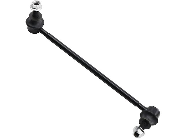 Front Right Stabilizer Bar Link - 2017-2022 Subaru Impreza - Beck Arnley 140759-06168567