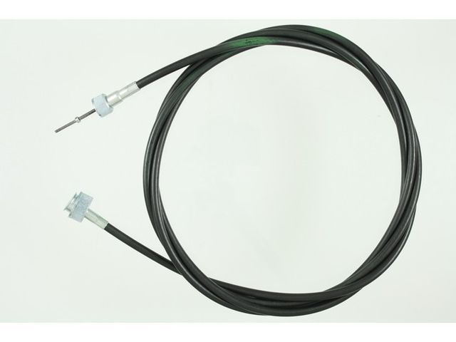 Speedometer Cable - 1965-1966 Chevrolet Corvette - Pioneer Cables 14077-05439426