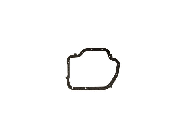 Automatic Transmission Pan Gasket - 1965-1977 Chevrolet Corvette - ATP 14077-06042318