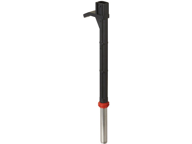 Reference Sensor - 2017-2019 Ford E350 Super Duty 6.2L V8 - Spectra Premium 140804-05776374