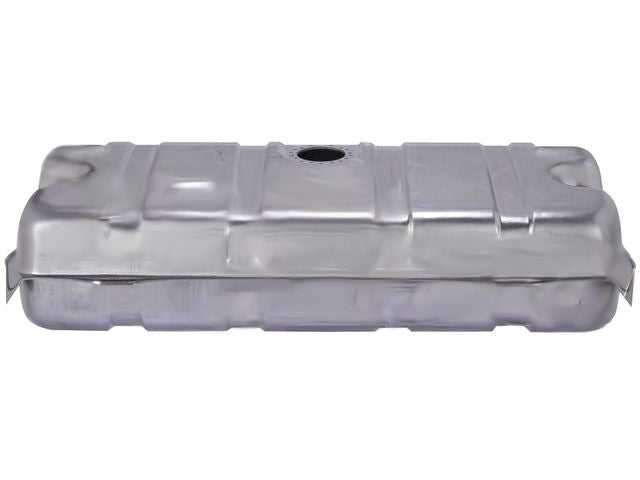 Fuel Tank - 1969 Chevrolet Corvette 5.7L V8 - Spectra Premium 14081-05486849