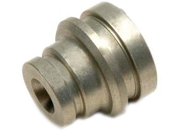 Rear Caliper Piston - 1969-1982 Chevrolet Corvette - Raybestos 14081-06183216
