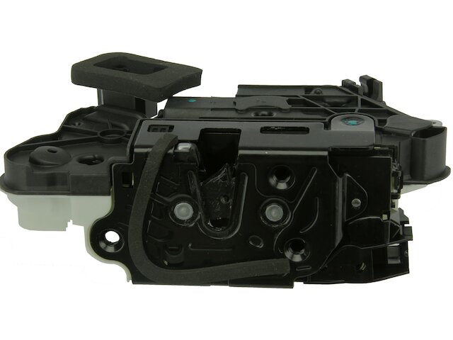 Front Left Door Lock Actuator Motor - 2017-2019 Volkswagen GTI - APA/URO Parts 140821-06138048