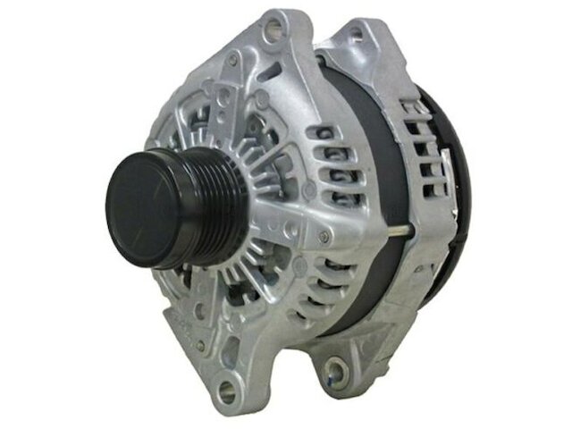 Alternator - 2017-2022 Toyota Highlander - Pure Energy 140822-05892693