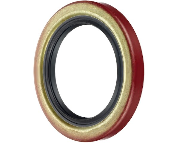 Rear Manual Trans Seal - 1974-1981 Chevrolet Corvette - FAG 14086-05903110