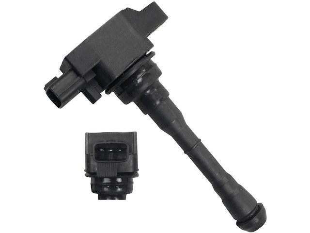 Ignition Coil - 2017-2019 Nissan Rogue 2.0L 4-Cylinder MR20DD - Beck Arnley 140871-05612975