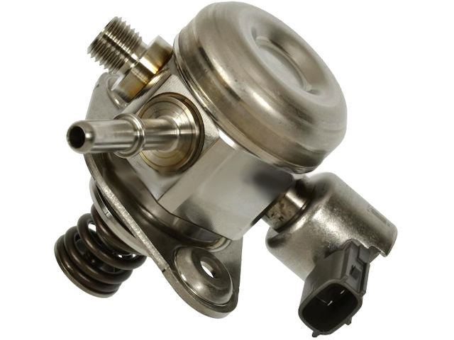 Direct Injection High Pressure Fuel Pump - 2017-2019 Nissan Rogue 2.0L 4-Cylinder - Standard Motor Products 140871-05781556