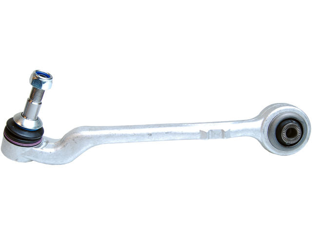 Front Left Lower Rearward Control Arm and Ball Joint Assembly - 2017-2019 BMW 330i - Mevotech 140897-05382639