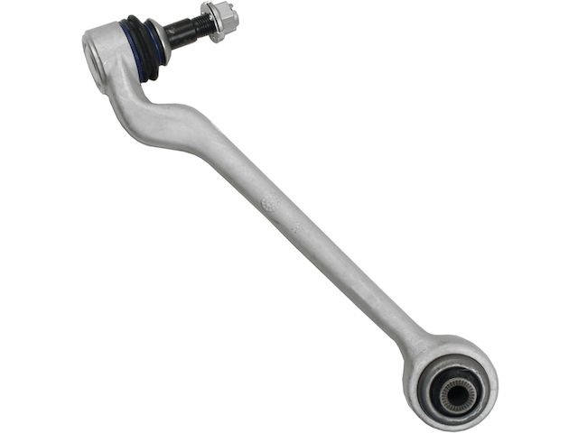 Front Right Lower Rearward Control Arm and Ball Joint Assembly - 2017-2018 BMW 330i - Beck Arnley 140897-05550568