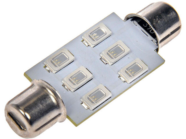 Dome Light Bulb - 1964-1973 Chevrolet El Camino - Dorman 14090-05569973