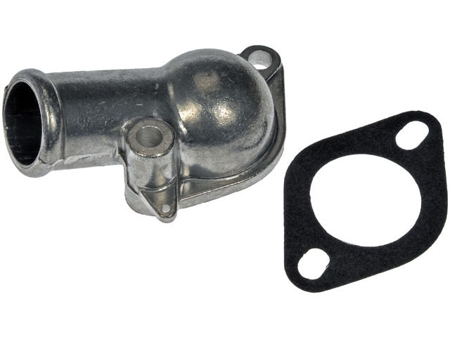 Thermostat Housing - 1966-1973 Chevrolet El Camino - Dorman 14092-05571611