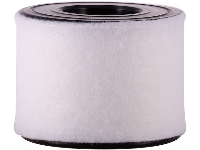 Air Filter - 2017-2018 Audi A7 Quattro 2.0L 4-Cylinder - Pronto 140964-06124397