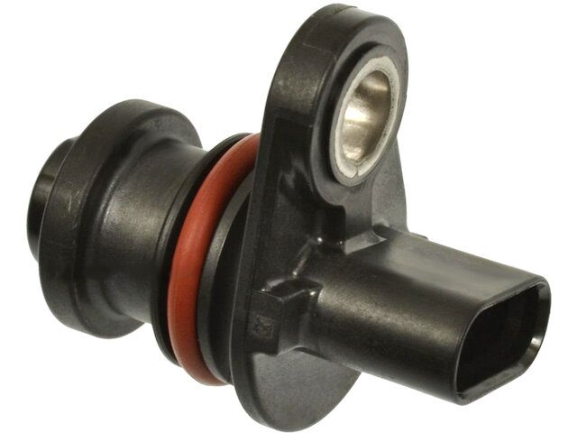 Camshaft Position Sensor - 2017-2019 GMC Sierra 2500 HD 6.6L V8 - Standard Motor Products 141008-05912280