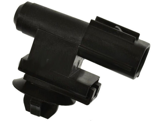 A/C Temperature Switch - 2017, 2019-2023 Toyota Tundra - Standard Motor Products 141020-05730289