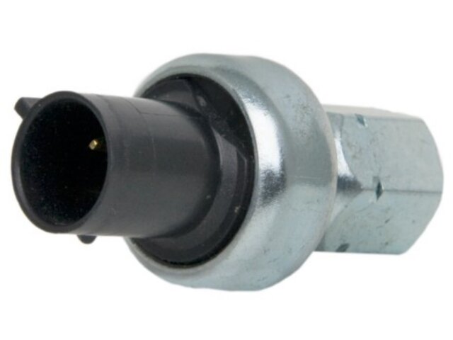 A/C High Side Pressure Switch - 2000-2015 International 9900i - Four Seasons 141138-06245624