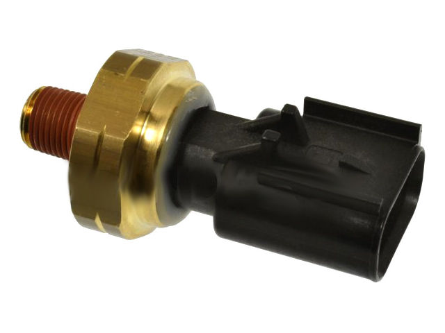 Oil Pressure Sender - 2017-2019 Chrysler 300 - Standard Motor Products 141242-05763804