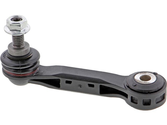 Rear Sway Bar Link - 2017-2020 Mini Cooper Countryman - Mevotech 141326-05904809