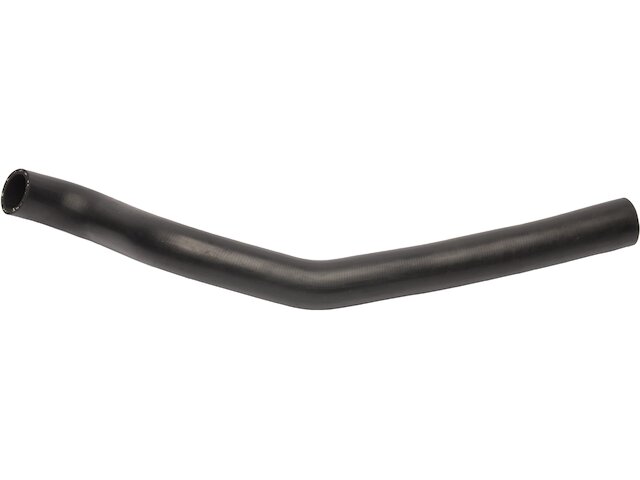 Upper Radiator Hose - 1970-1976 Chevrolet Impala - ContiTech 14145-06194837