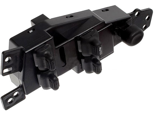 Front Left Window Switch - 1999-2004 Chrysler 300M - Standard Motor Products 1420-05059245