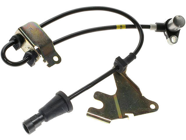 Front Right ABS Speed Sensor - 1999-2001 Chrysler 300M - Standard Motor Products 1420-05177341